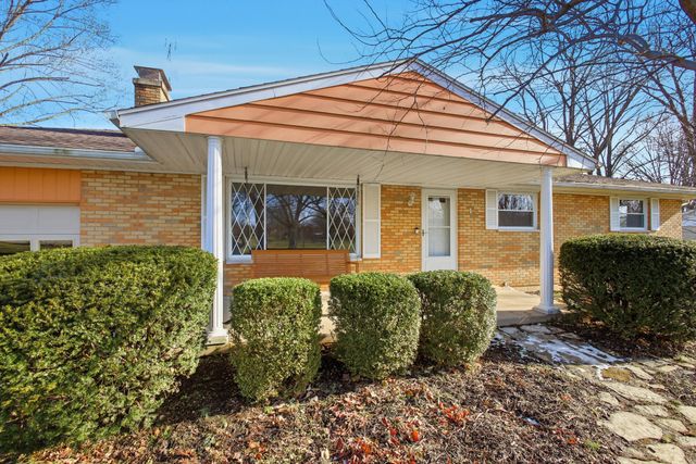 2746 Northbourne Drive 2746 Northbourne Drive, Springfield, OH 45506