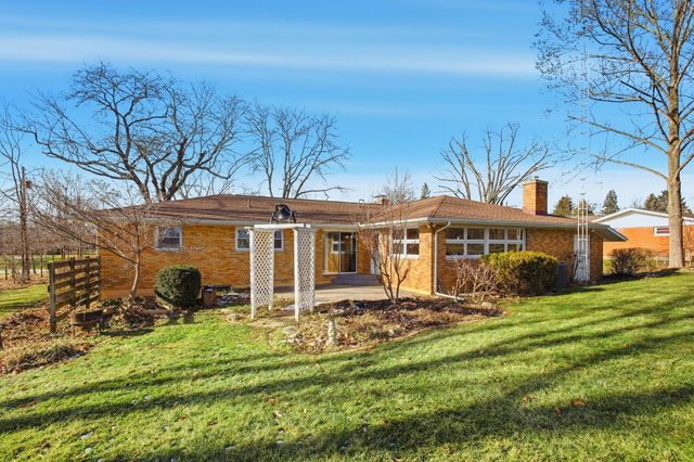 2746 Northbourne Drive 2746 Northbourne Drive, Springfield, OH 45506