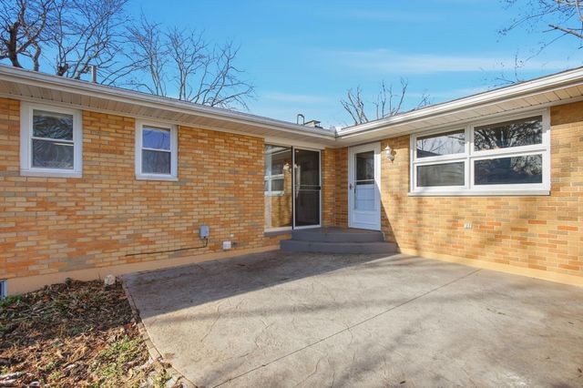 2746 Northbourne Drive 2746 Northbourne Drive, Springfield, OH 45506