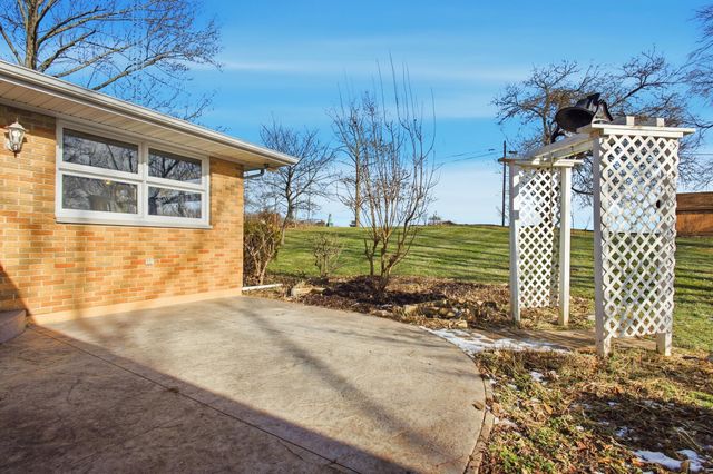 2746 Northbourne Drive 2746 Northbourne Drive, Springfield, OH 45506