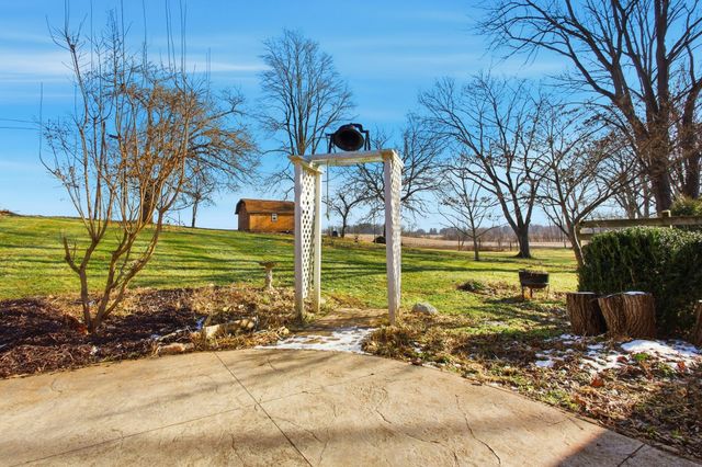 2746 Northbourne Drive 2746 Northbourne Drive, Springfield, OH 45506