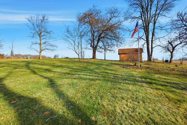 2746 Northbourne Drive 2746 Northbourne Drive, Springfield, OH 45506