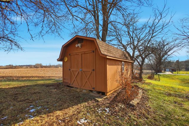 2746 Northbourne Drive 2746 Northbourne Drive, Springfield, OH 45506