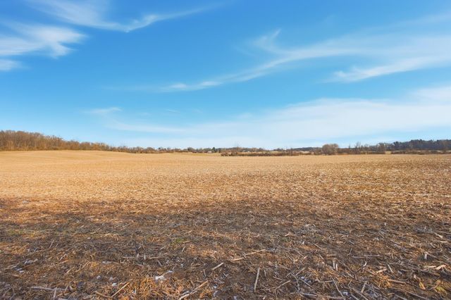 2746 Northbourne Drive 2746 Northbourne Drive, Springfield, OH 45506