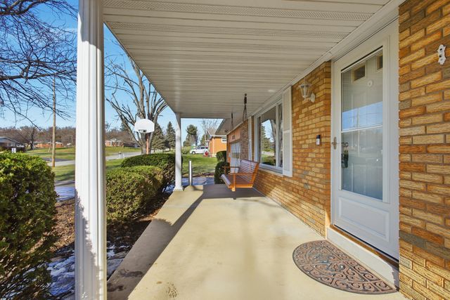 2746 Northbourne Drive 2746 Northbourne Drive, Springfield, OH 45506