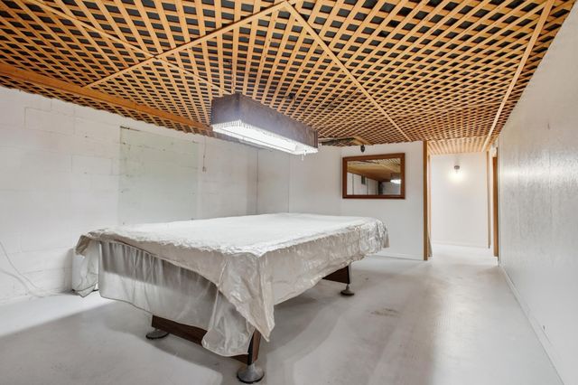 2746 Northbourne Drive 2746 Northbourne Drive, Springfield, OH 45506