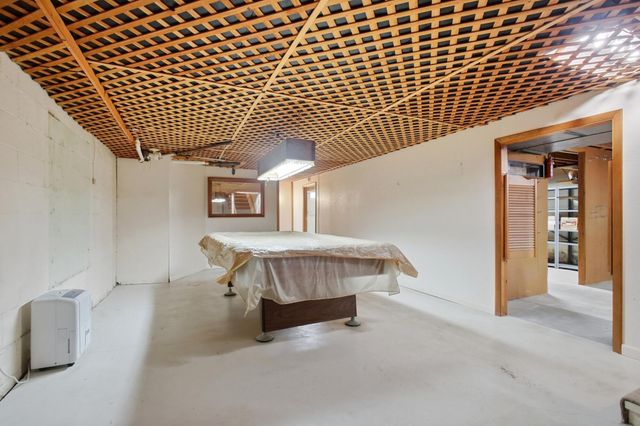 2746 Northbourne Drive 2746 Northbourne Drive, Springfield, OH 45506