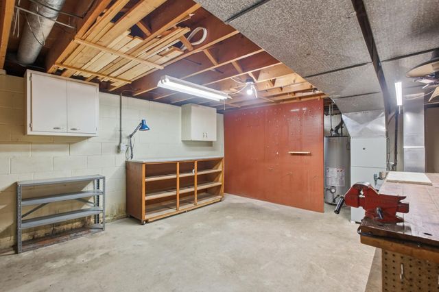 2746 Northbourne Drive 2746 Northbourne Drive, Springfield, OH 45506