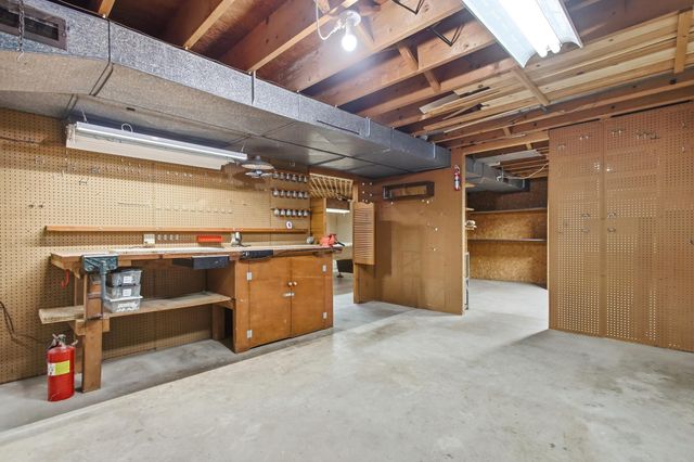 2746 Northbourne Drive 2746 Northbourne Drive, Springfield, OH 45506