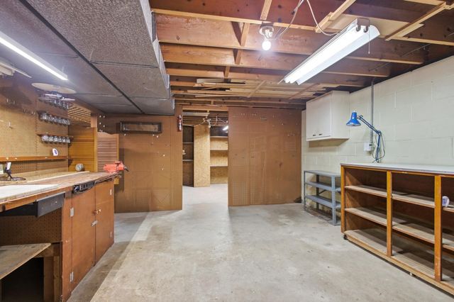 2746 Northbourne Drive 2746 Northbourne Drive, Springfield, OH 45506