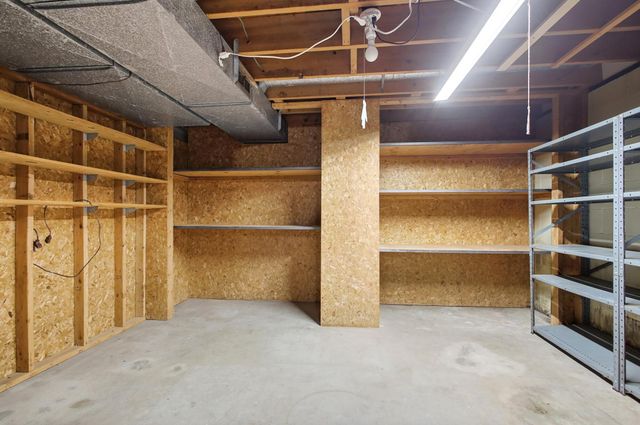 2746 Northbourne Drive 2746 Northbourne Drive, Springfield, OH 45506