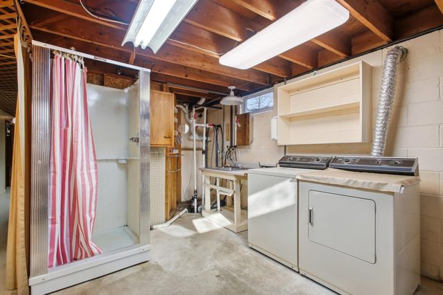 2746 Northbourne Drive 2746 Northbourne Drive, Springfield, OH 45506