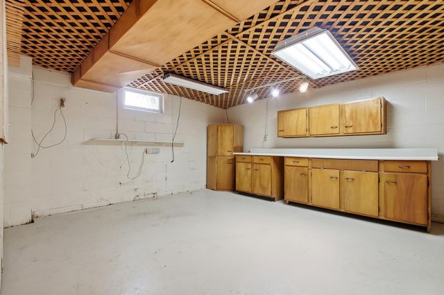 2746 Northbourne Drive 2746 Northbourne Drive, Springfield, OH 45506