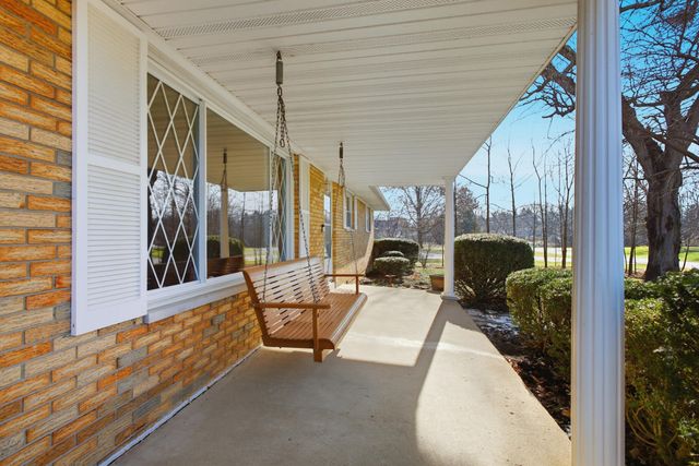 2746 Northbourne Drive 2746 Northbourne Drive, Springfield, OH 45506