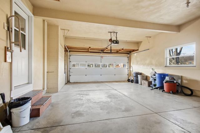 2746 Northbourne Drive 2746 Northbourne Drive, Springfield, OH 45506