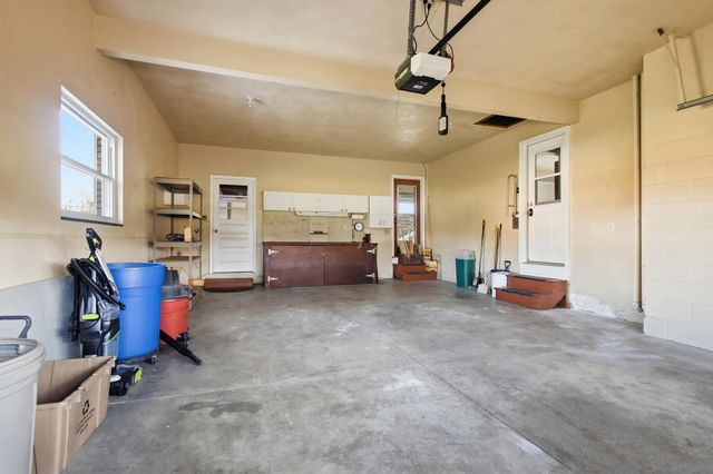 2746 Northbourne Drive 2746 Northbourne Drive, Springfield, OH 45506