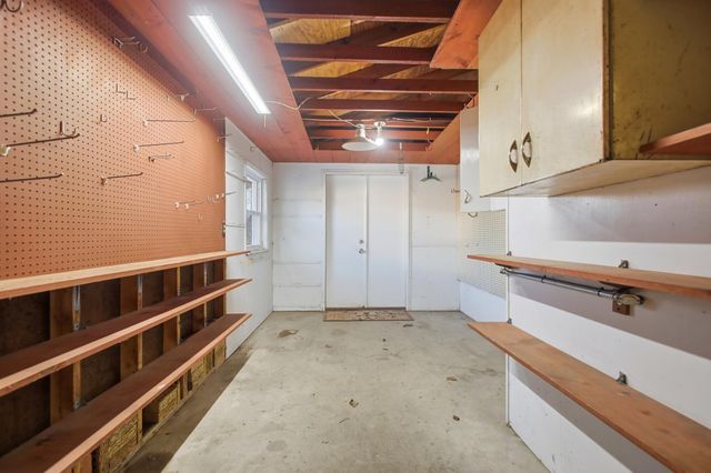 2746 Northbourne Drive 2746 Northbourne Drive, Springfield, OH 45506