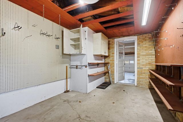 2746 Northbourne Drive 2746 Northbourne Drive, Springfield, OH 45506