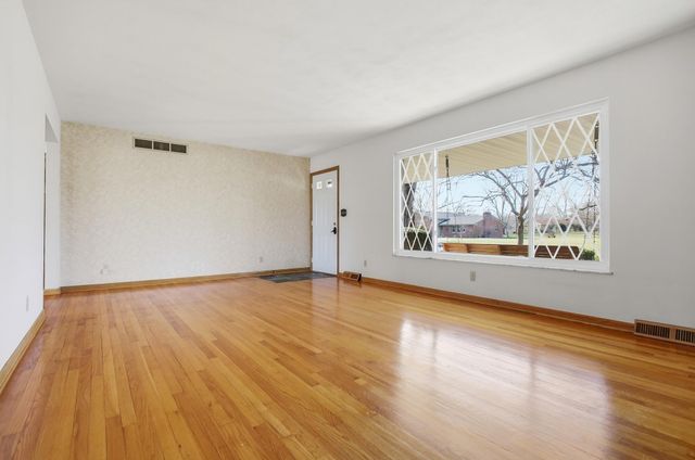 2746 Northbourne Drive 2746 Northbourne Drive, Springfield, OH 45506