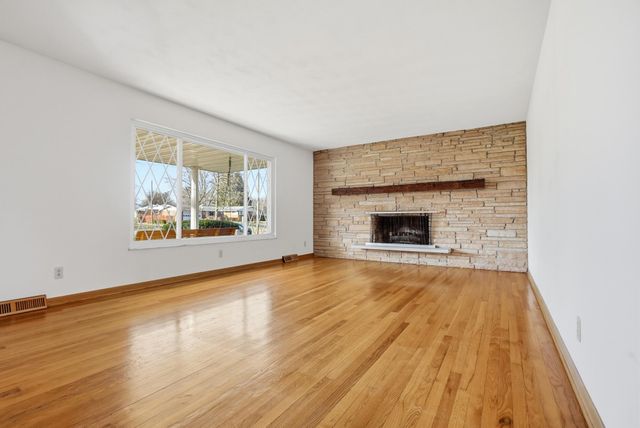 2746 Northbourne Drive 2746 Northbourne Drive, Springfield, OH 45506