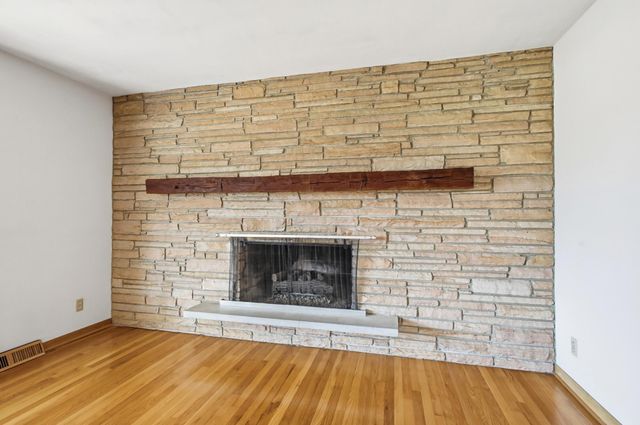 2746 Northbourne Drive 2746 Northbourne Drive, Springfield, OH 45506