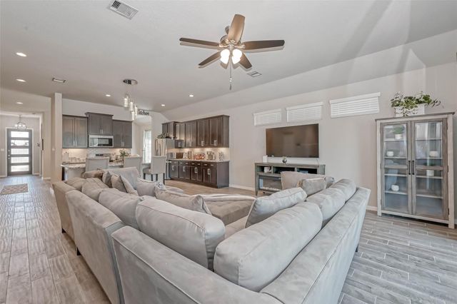 5826 Euclid Loop, Rosenberg, TX 77469