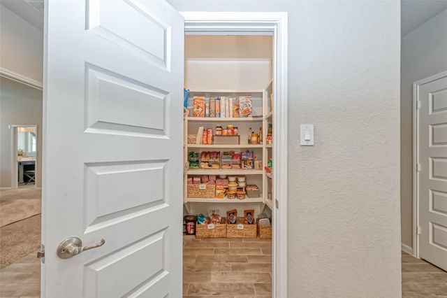 5826 Euclid Loop, Rosenberg, TX 77469