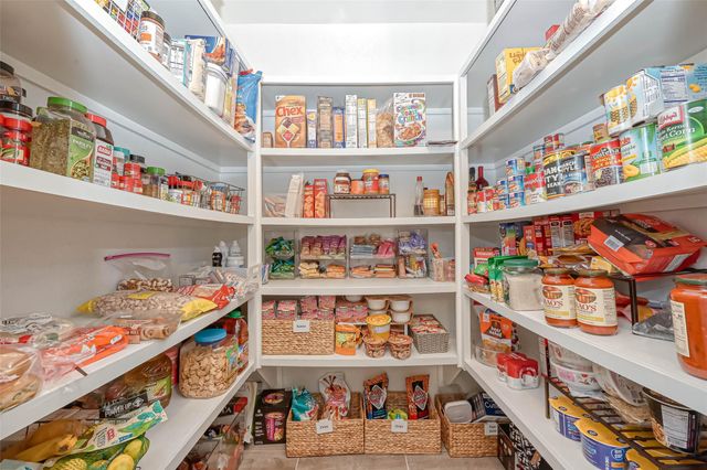 5826 Euclid Loop, Rosenberg, TX 77469