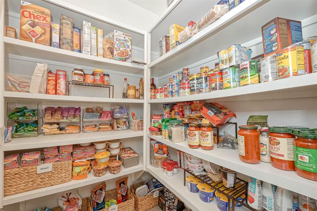 5826 Euclid Loop, Rosenberg, TX 77469