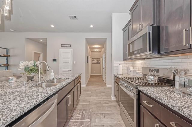 5826 Euclid Loop, Rosenberg, TX 77469