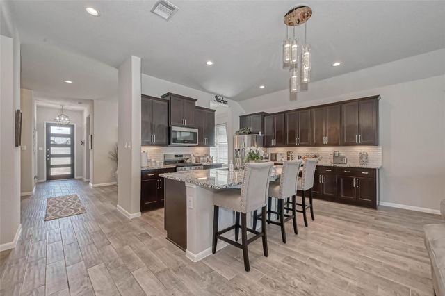 5826 Euclid Loop, Rosenberg, TX 77469