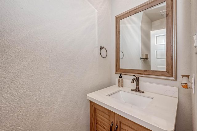 5826 Euclid Loop, Rosenberg, TX 77469