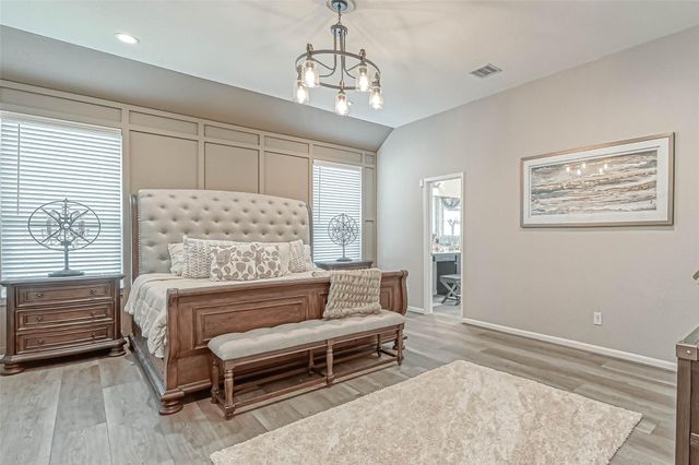 5826 Euclid Loop, Rosenberg, TX 77469