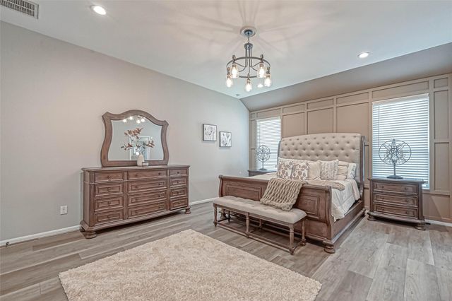 5826 Euclid Loop, Rosenberg, TX 77469