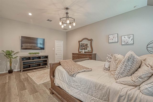 5826 Euclid Loop, Rosenberg, TX 77469