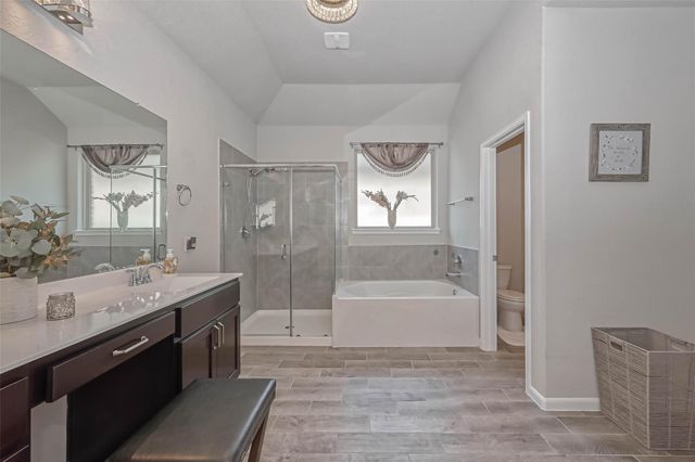 5826 Euclid Loop, Rosenberg, TX 77469