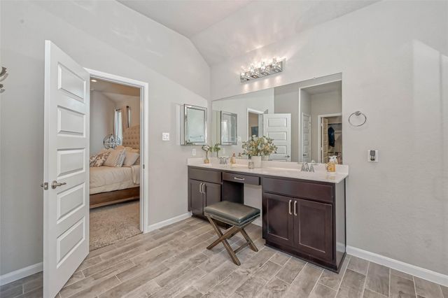 5826 Euclid Loop, Rosenberg, TX 77469