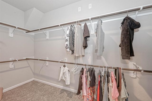 5826 Euclid Loop, Rosenberg, TX 77469