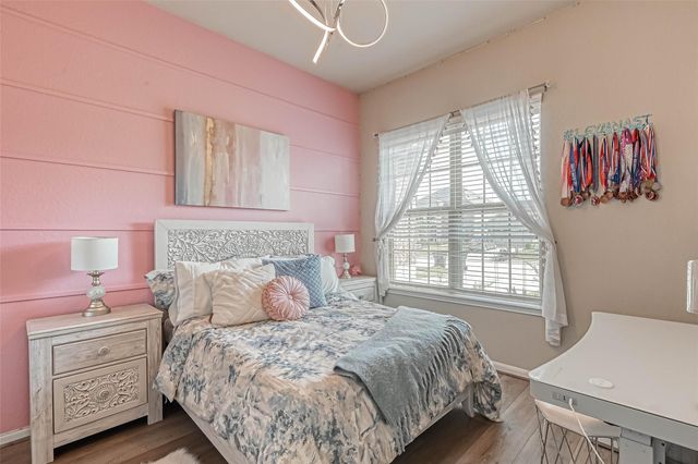 5826 Euclid Loop, Rosenberg, TX 77469