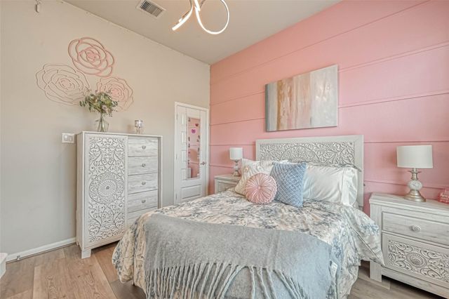 5826 Euclid Loop, Rosenberg, TX 77469