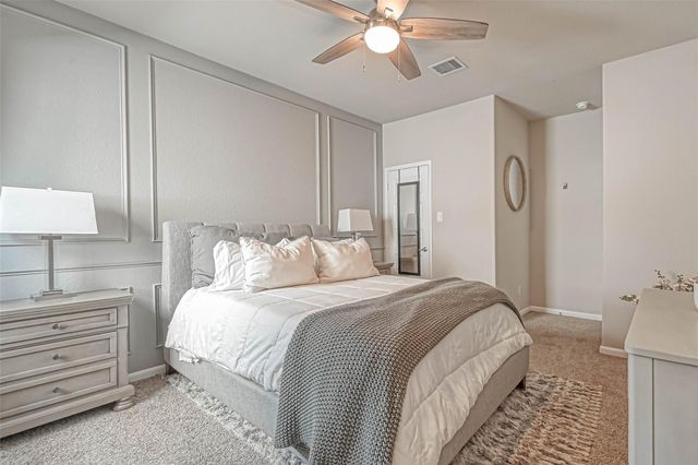 5826 Euclid Loop, Rosenberg, TX 77469