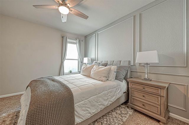 5826 Euclid Loop, Rosenberg, TX 77469