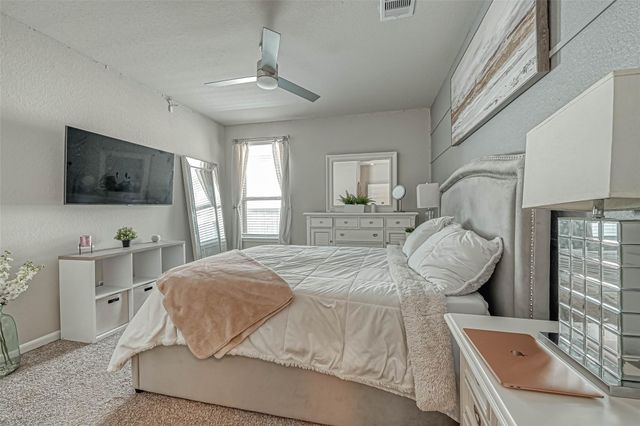 5826 Euclid Loop, Rosenberg, TX 77469