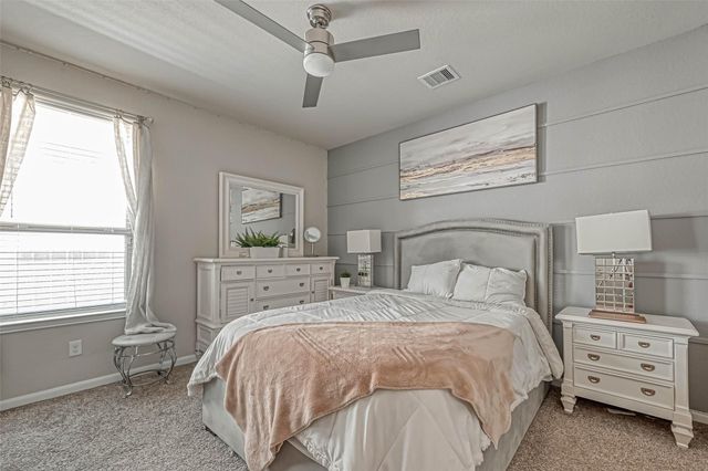 5826 Euclid Loop, Rosenberg, TX 77469