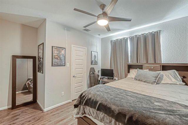 5826 Euclid Loop, Rosenberg, TX 77469