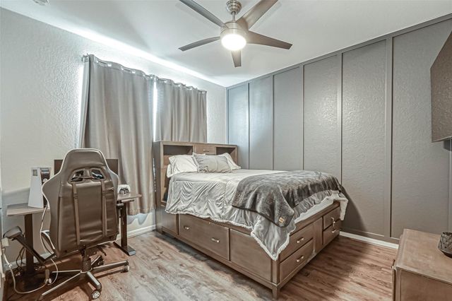 5826 Euclid Loop, Rosenberg, TX 77469