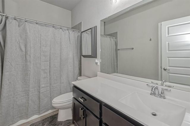 5826 Euclid Loop, Rosenberg, TX 77469