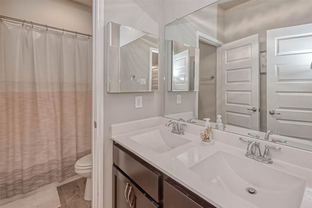 5826 Euclid Loop, Rosenberg, TX 77469