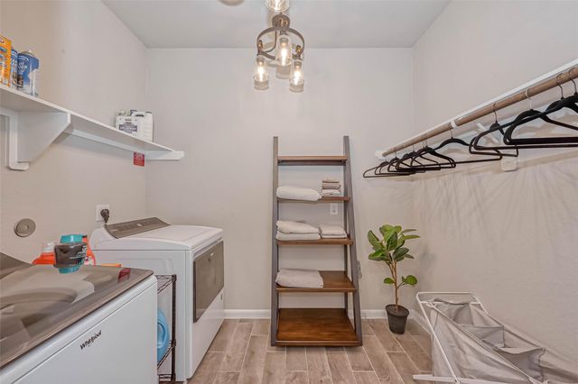 5826 Euclid Loop, Rosenberg, TX 77469