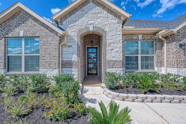 5826 Euclid Loop, Rosenberg, TX 77469
